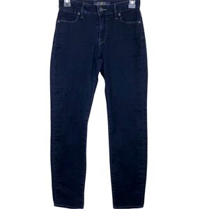 Lucky‎ Brand Hayden Skinny Jeans